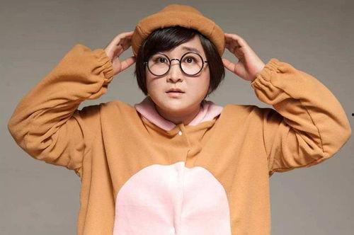 娱乐圈吃真瓜抖音博主,跟抖音博主一起品尝娱乐圈真瓜