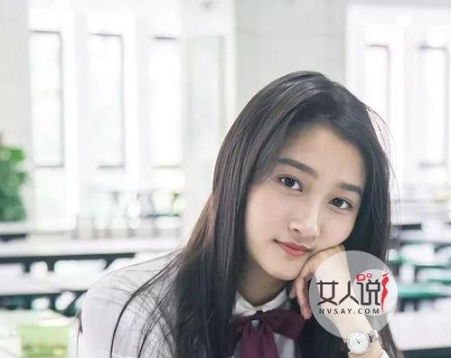 娱乐吃瓜酱素颜,揭秘明星真实一面