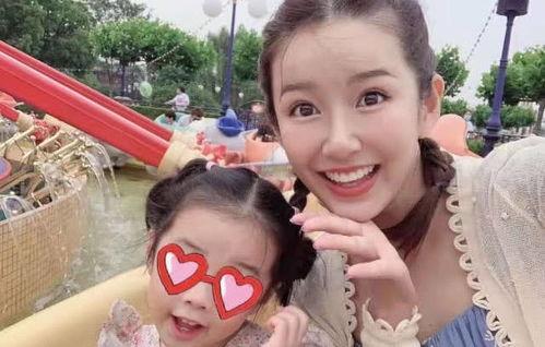 小主儿娱乐吃瓜