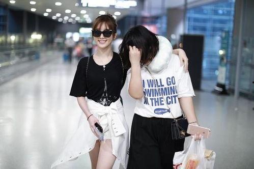 娱乐圈吃瓜爆料汇总最新