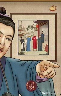 娱乐圈吃瓜图片素材高清,高清吃瓜图鉴，明星幕后故事大公开