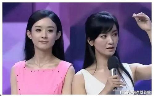 韩国娱乐圈爆料iu吃瓜,娱乐圈的养生达人