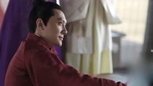 娱乐八卦吃瓜二叔是谁