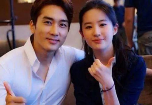 娱乐圈吃瓜读心