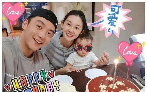 娱乐吃瓜明星小分队,小分队吃瓜明星背后的故事