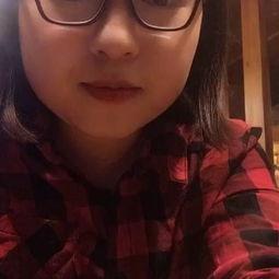 吃瓜论坛自拍视频,镜头下的生活瞬间