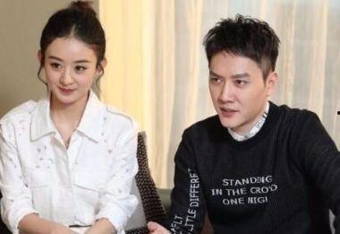 男朋友喜欢娱乐圈吃瓜