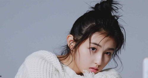 娱乐圈吃瓜猛料张子枫,那些不为人知的幕后故事