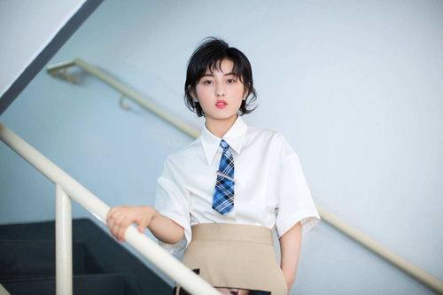 娱乐圈吃瓜猛料张子枫,那些不为人知的幕后故事